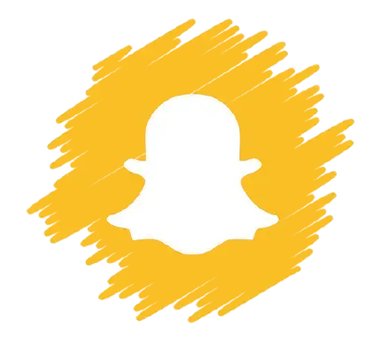 كود سناب شات عُماني
